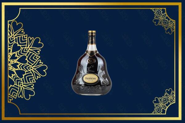 康平县烟酒回收轩尼诗洋酒